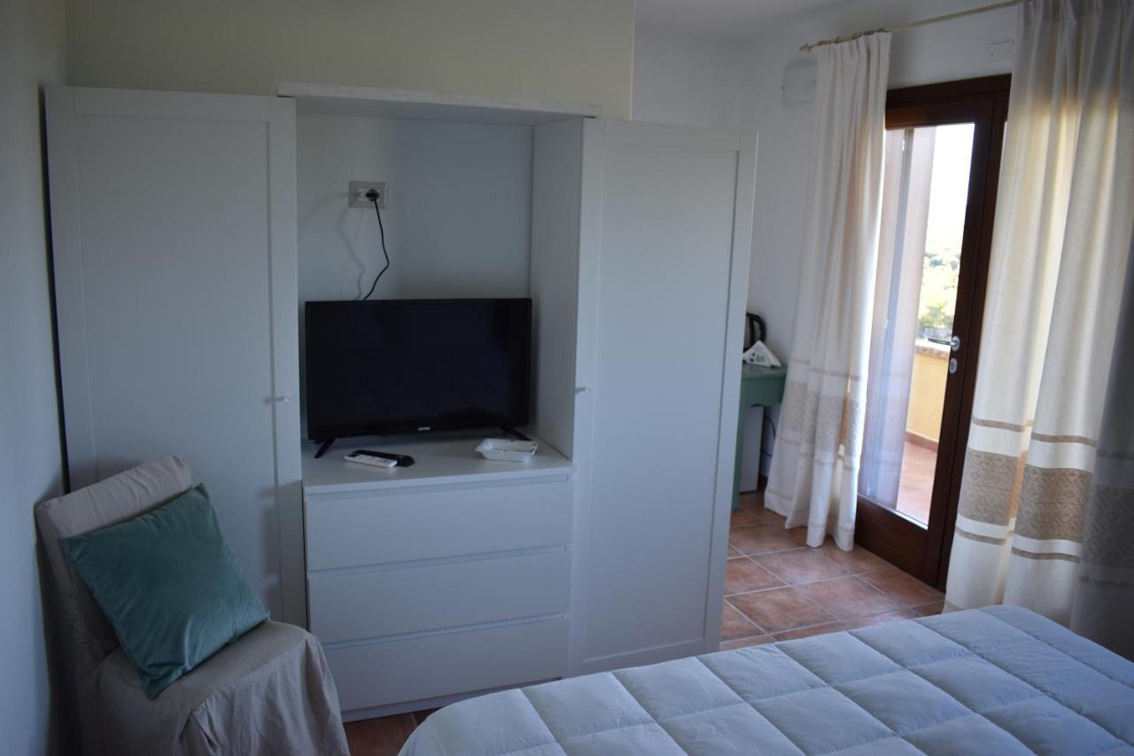 Domus Francy