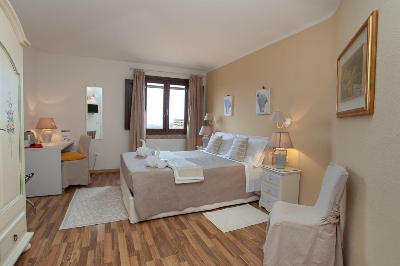 Domus Francy *