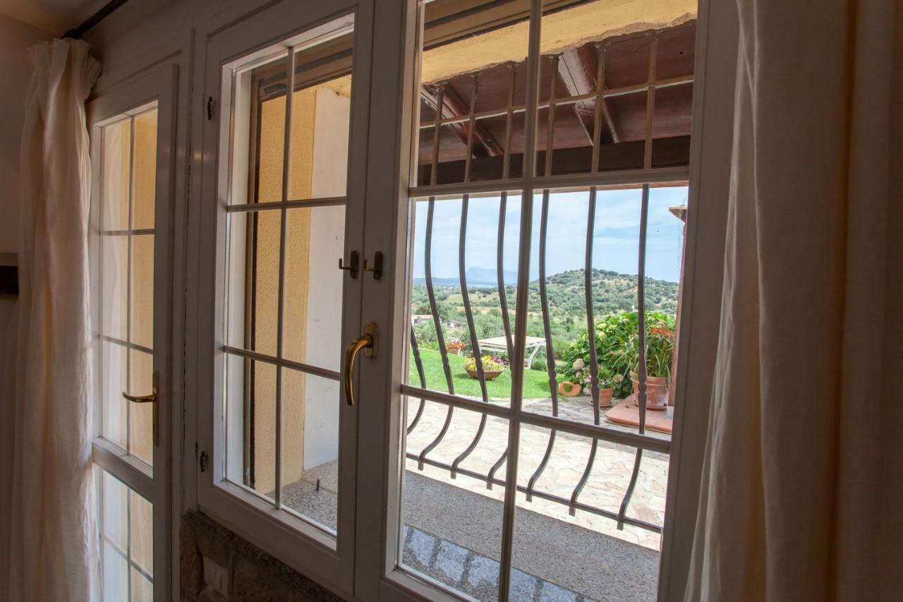 Maison d'hôtes Domus Francy *