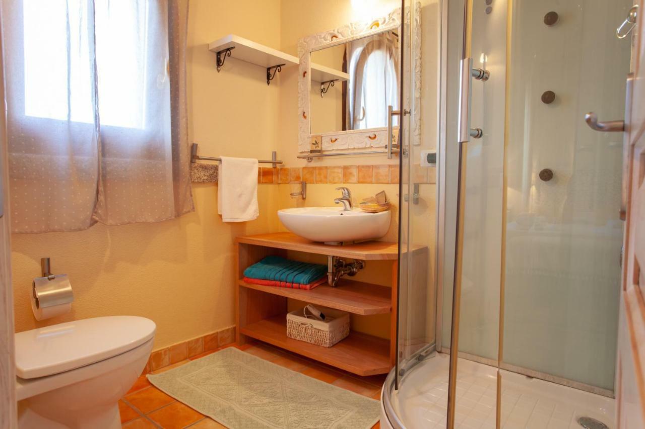 Domus Francy